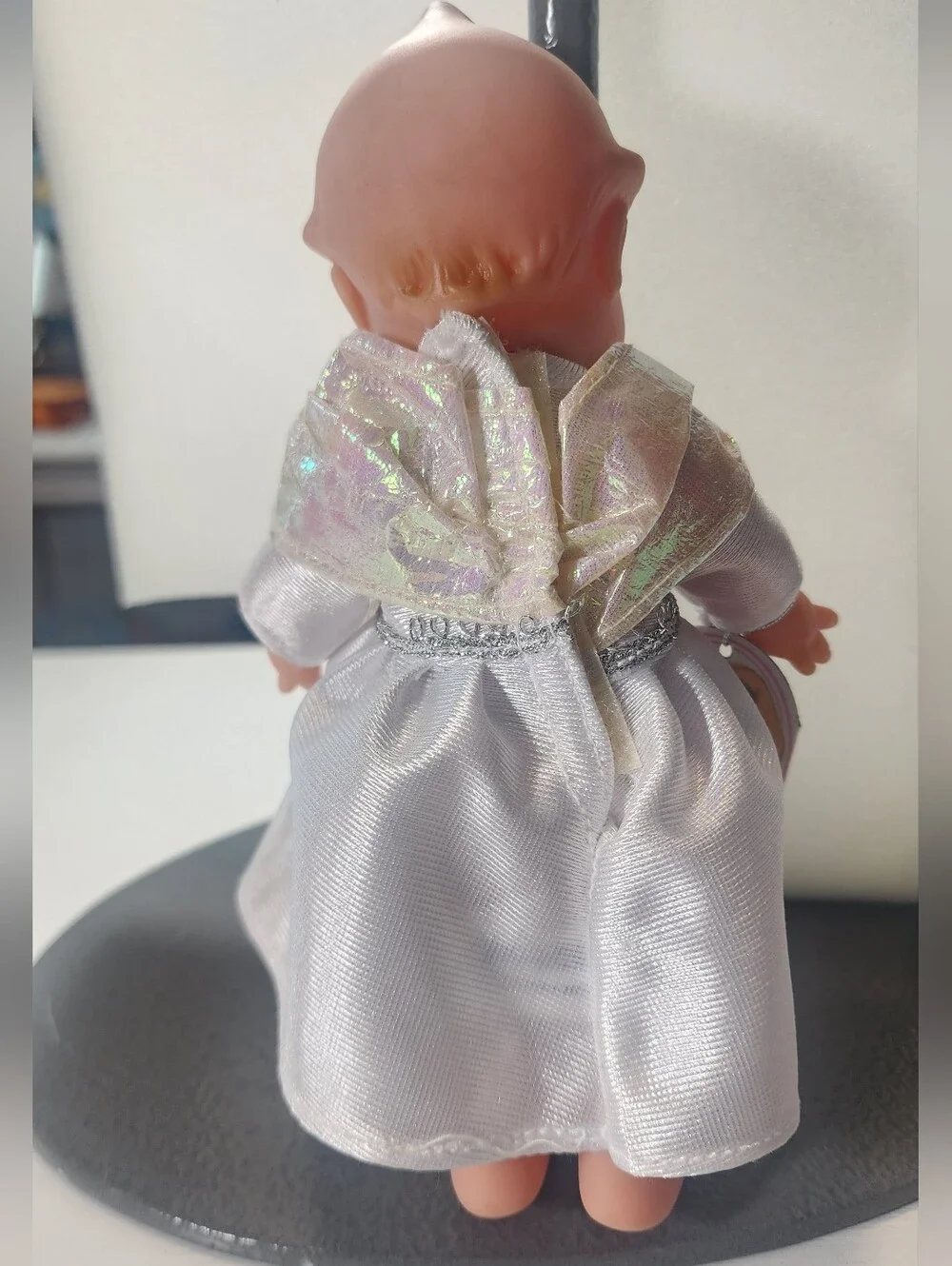 N/A adorable vintage
